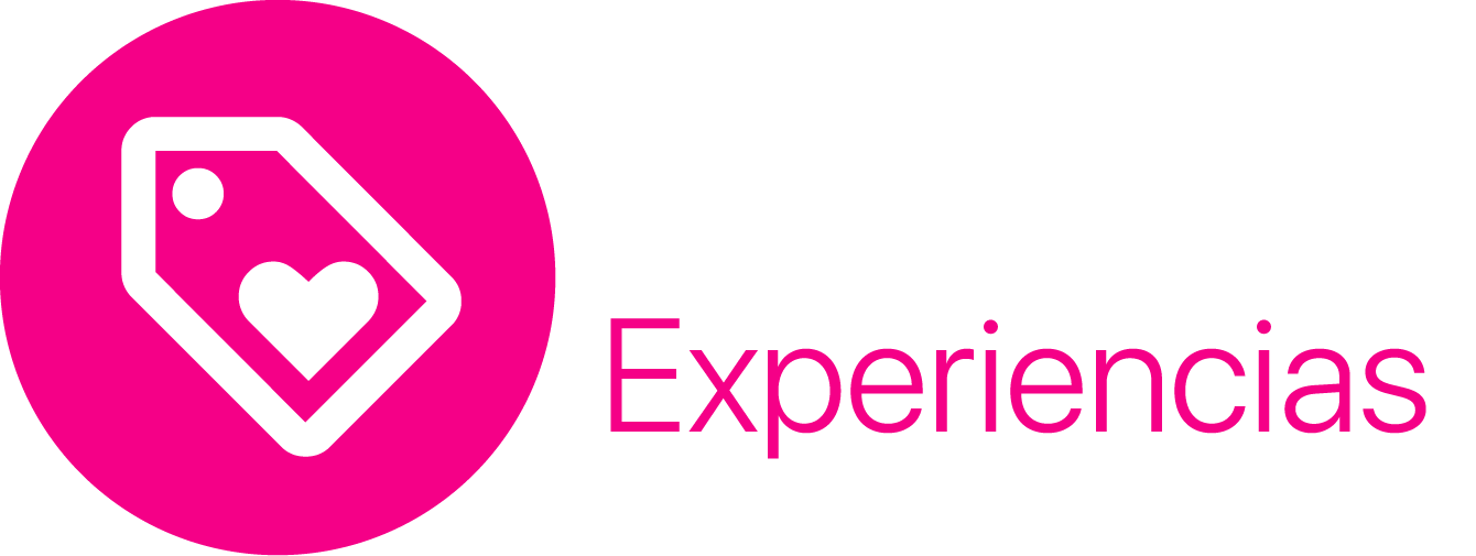 Viaja Ya